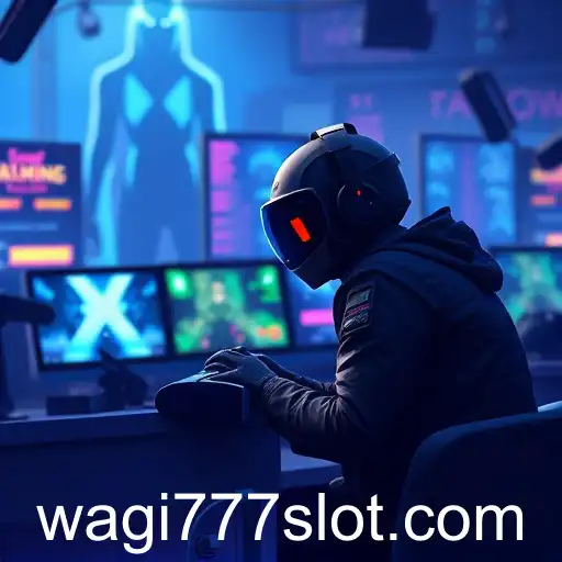 Emerging Trends in Online Gaming: 2025 Insights