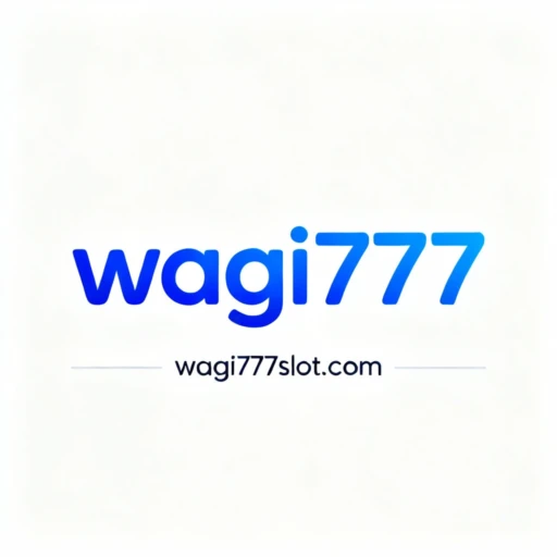 wagi777
