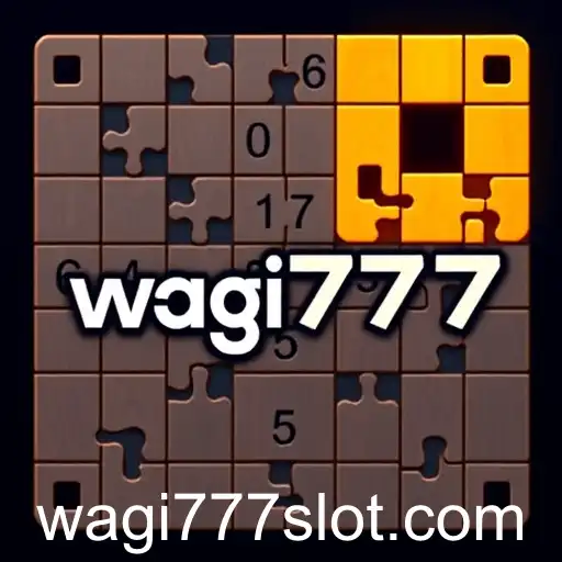 New Trends in Online Gaming