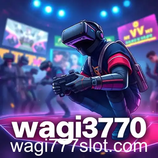 Online Gaming Trends of the Future